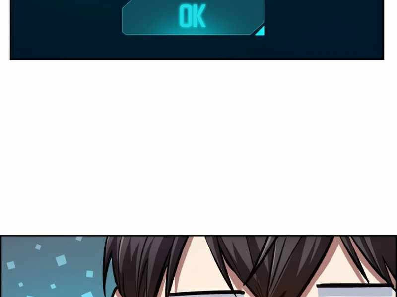 Những Ranker Cấp S Mà Tôi Nuôi Dưỡng Chapter 24 - 40