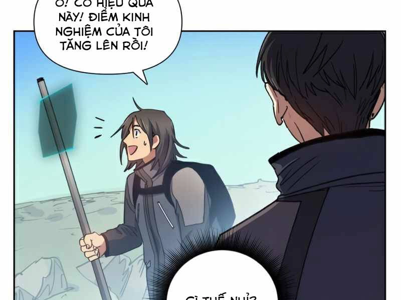 Những Ranker Cấp S Mà Tôi Nuôi Dưỡng Chapter 24 - 42