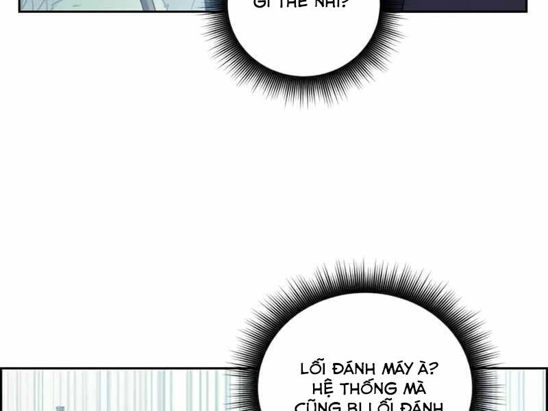 Những Ranker Cấp S Mà Tôi Nuôi Dưỡng Chapter 24 - 43