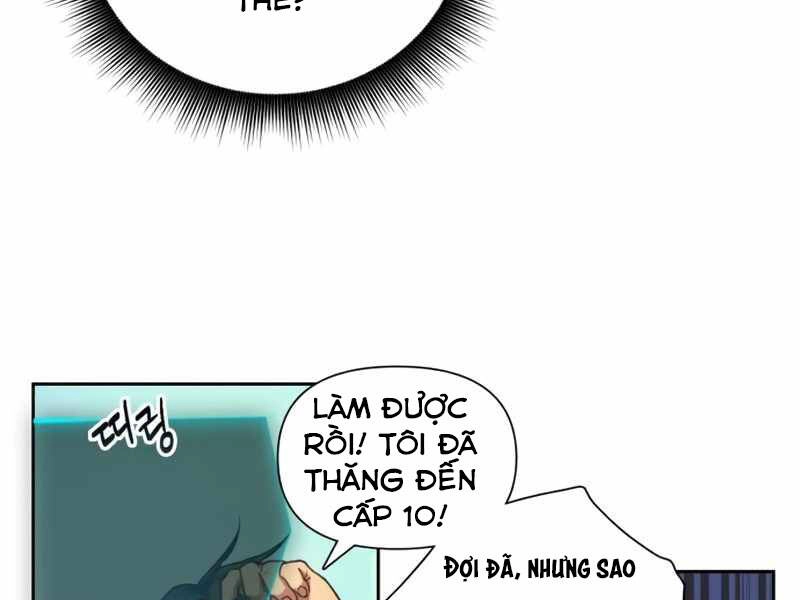 Những Ranker Cấp S Mà Tôi Nuôi Dưỡng Chapter 24 - 46