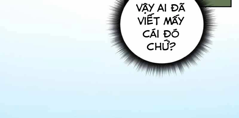 Những Ranker Cấp S Mà Tôi Nuôi Dưỡng Chapter 24 - 48