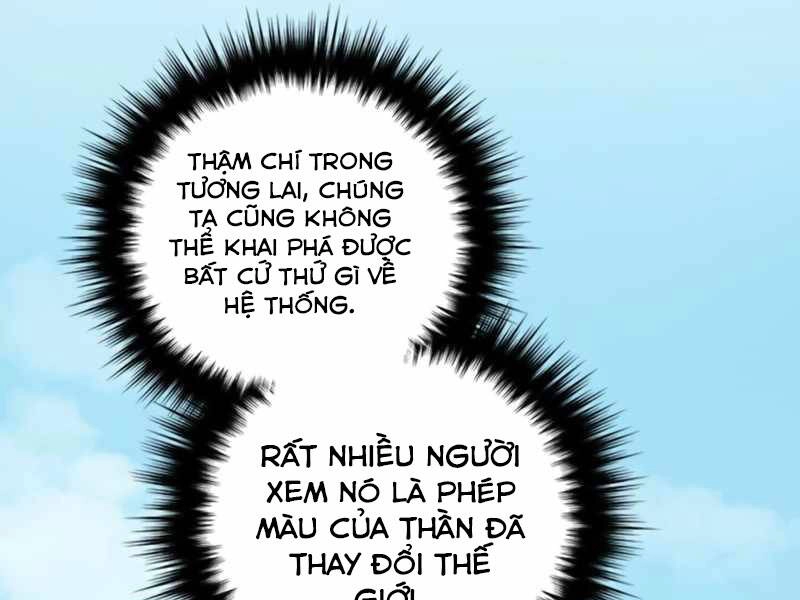 Những Ranker Cấp S Mà Tôi Nuôi Dưỡng Chapter 24 - 49