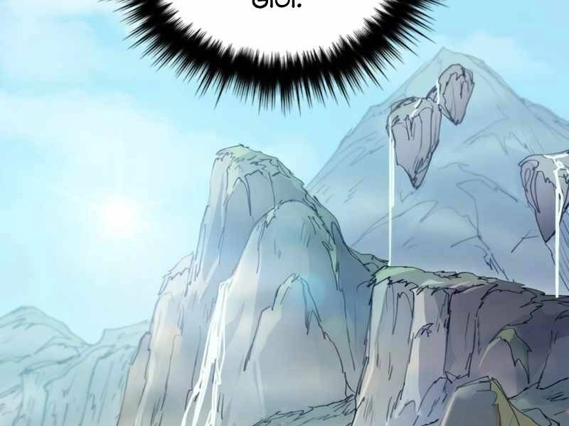 Những Ranker Cấp S Mà Tôi Nuôi Dưỡng Chapter 24 - 50