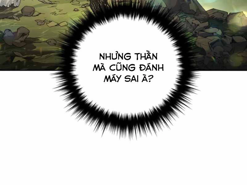 Những Ranker Cấp S Mà Tôi Nuôi Dưỡng Chapter 24 - 52