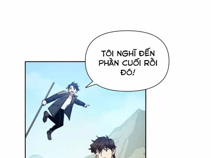 Những Ranker Cấp S Mà Tôi Nuôi Dưỡng Chapter 24 - 53