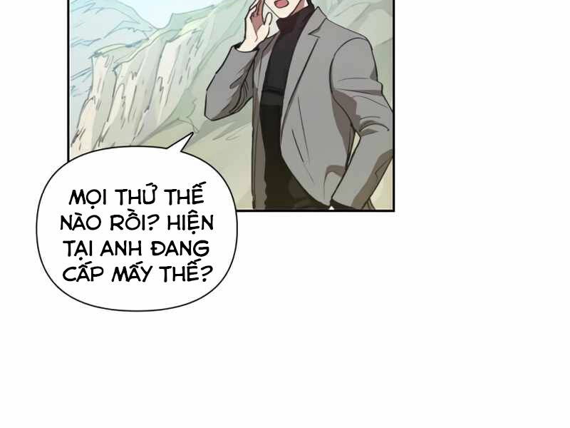 Những Ranker Cấp S Mà Tôi Nuôi Dưỡng Chapter 24 - 54