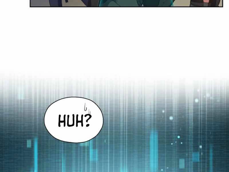 Những Ranker Cấp S Mà Tôi Nuôi Dưỡng Chapter 24 - 56