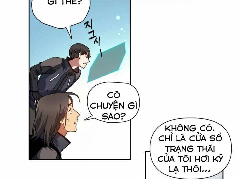 Những Ranker Cấp S Mà Tôi Nuôi Dưỡng Chapter 24 - 58