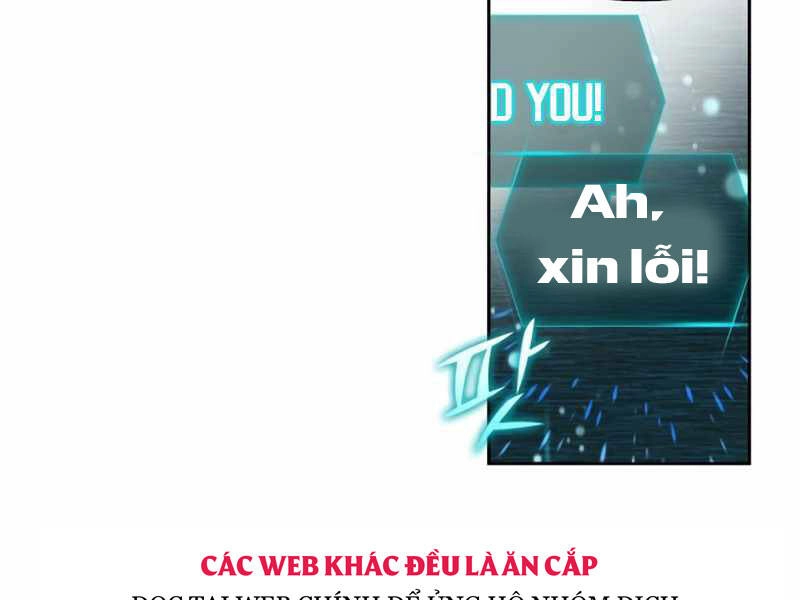 Những Ranker Cấp S Mà Tôi Nuôi Dưỡng Chapter 24 - 59