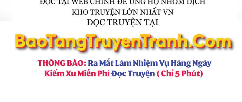 Những Ranker Cấp S Mà Tôi Nuôi Dưỡng Chapter 24 - 60