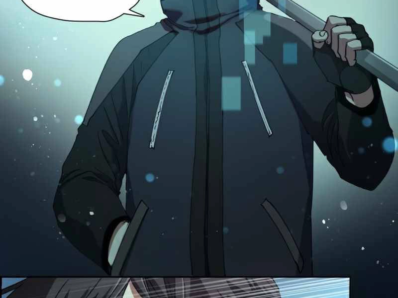 Những Ranker Cấp S Mà Tôi Nuôi Dưỡng Chapter 24 - 62