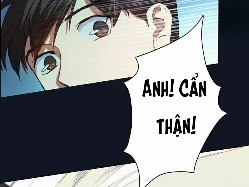 Những Ranker Cấp S Mà Tôi Nuôi Dưỡng Chapter 24 - 63