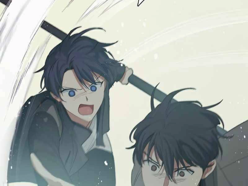 Những Ranker Cấp S Mà Tôi Nuôi Dưỡng Chapter 24 - 64