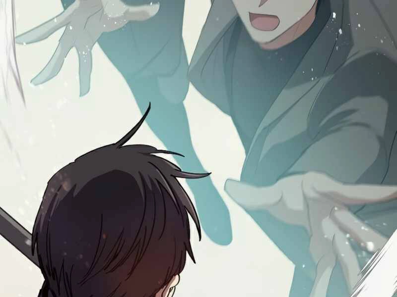 Những Ranker Cấp S Mà Tôi Nuôi Dưỡng Chapter 24 - 65