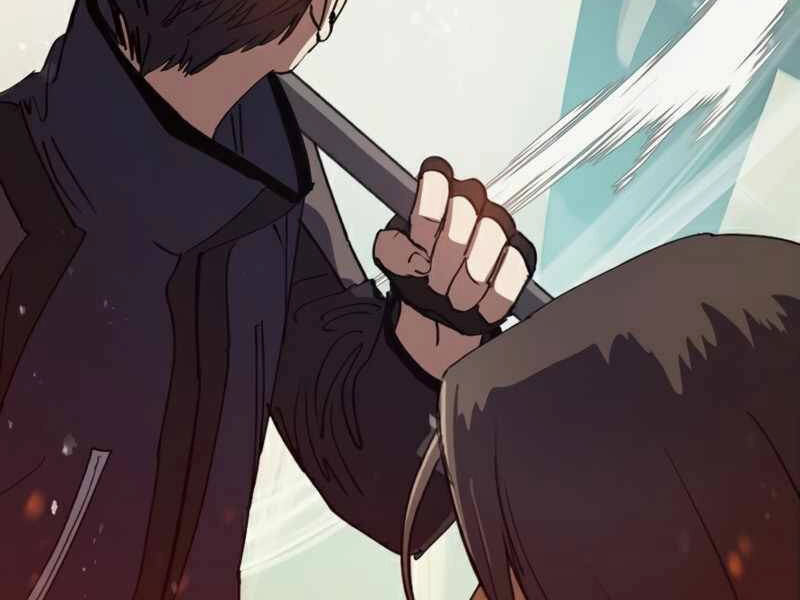 Những Ranker Cấp S Mà Tôi Nuôi Dưỡng Chapter 24 - 66