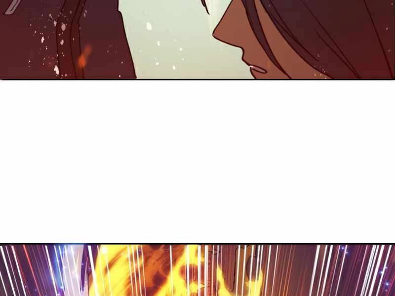 Những Ranker Cấp S Mà Tôi Nuôi Dưỡng Chapter 24 - 67