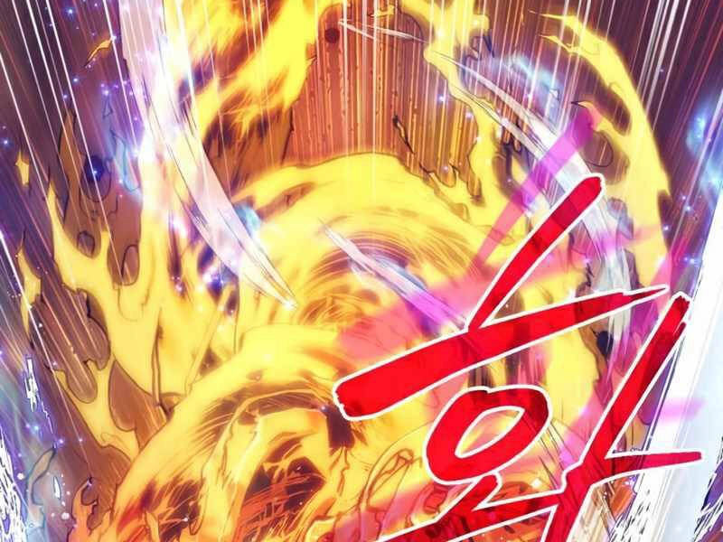 Những Ranker Cấp S Mà Tôi Nuôi Dưỡng Chapter 24 - 68