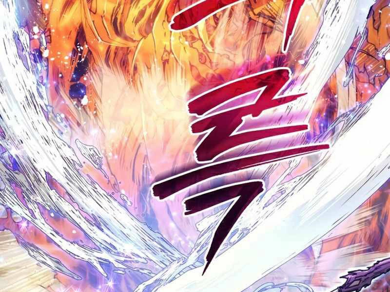 Những Ranker Cấp S Mà Tôi Nuôi Dưỡng Chapter 24 - 69