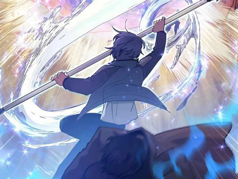 Những Ranker Cấp S Mà Tôi Nuôi Dưỡng Chapter 24 - 70