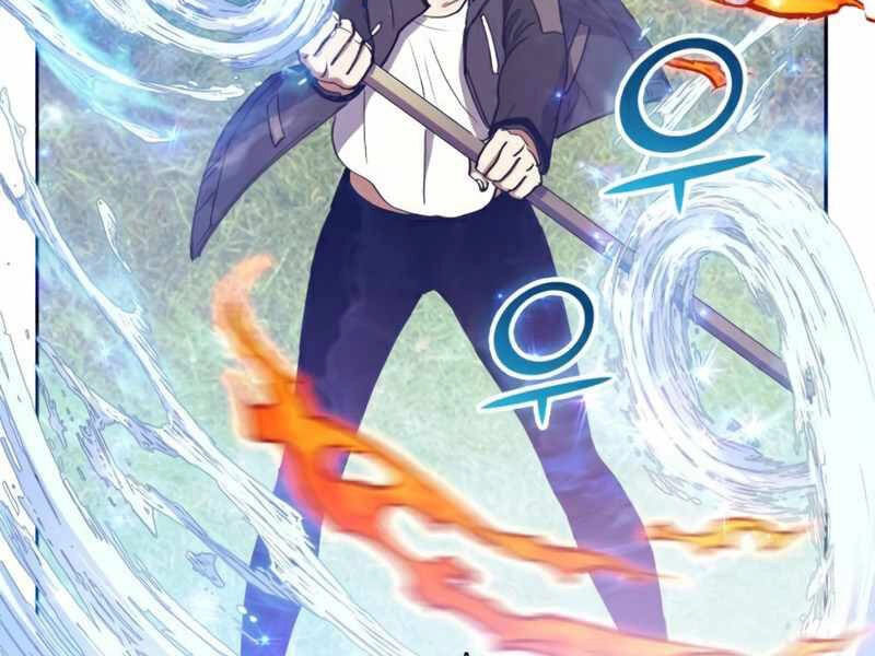 Những Ranker Cấp S Mà Tôi Nuôi Dưỡng Chapter 24 - 74