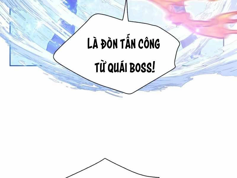 Những Ranker Cấp S Mà Tôi Nuôi Dưỡng Chapter 24 - 75