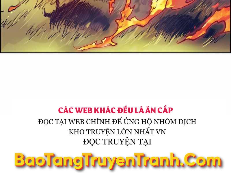 Những Ranker Cấp S Mà Tôi Nuôi Dưỡng Chapter 24 - 77