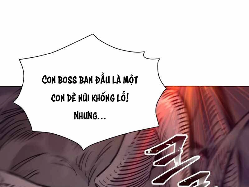 Những Ranker Cấp S Mà Tôi Nuôi Dưỡng Chapter 24 - 79
