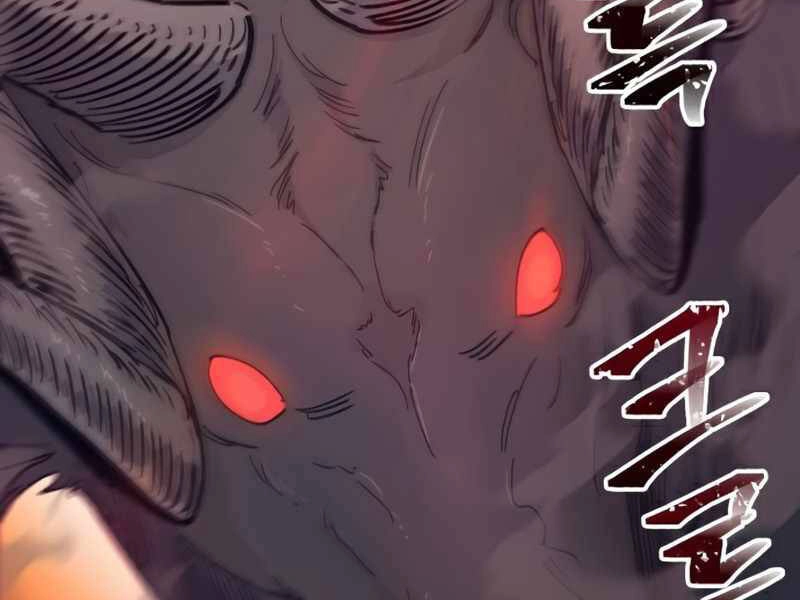 Những Ranker Cấp S Mà Tôi Nuôi Dưỡng Chapter 24 - 80