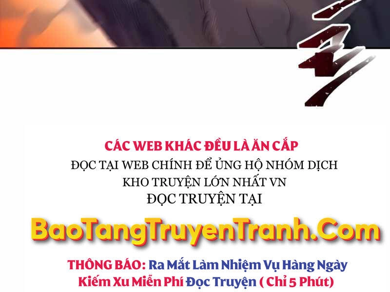 Những Ranker Cấp S Mà Tôi Nuôi Dưỡng Chapter 24 - 81