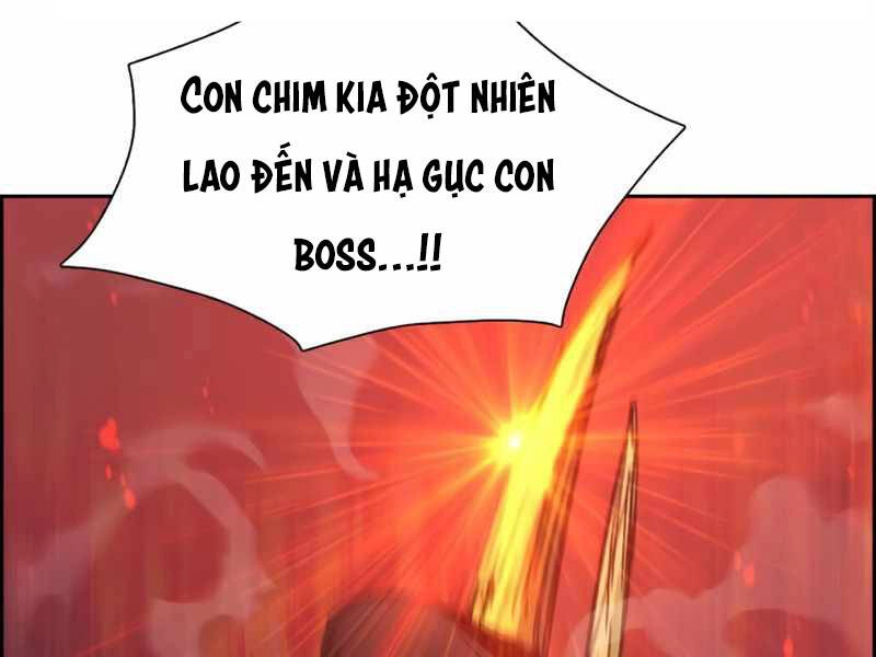 Những Ranker Cấp S Mà Tôi Nuôi Dưỡng Chapter 24 - 82