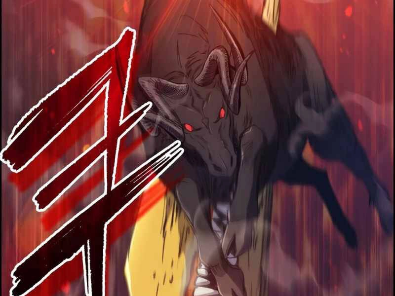 Những Ranker Cấp S Mà Tôi Nuôi Dưỡng Chapter 24 - 83