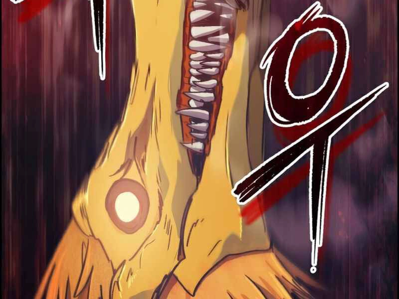 Những Ranker Cấp S Mà Tôi Nuôi Dưỡng Chapter 24 - 84