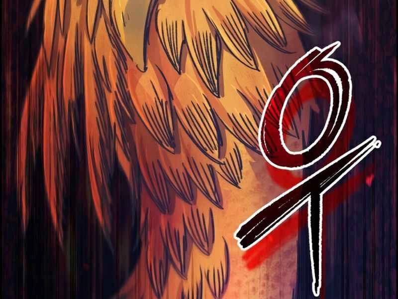 Những Ranker Cấp S Mà Tôi Nuôi Dưỡng Chapter 24 - 85