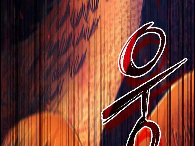 Những Ranker Cấp S Mà Tôi Nuôi Dưỡng Chapter 24 - 86