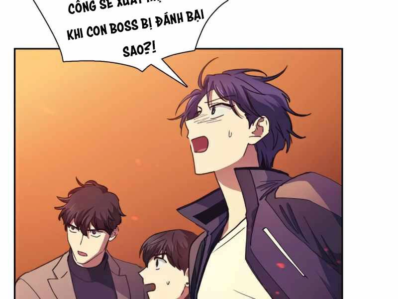 Những Ranker Cấp S Mà Tôi Nuôi Dưỡng Chapter 24 - 88