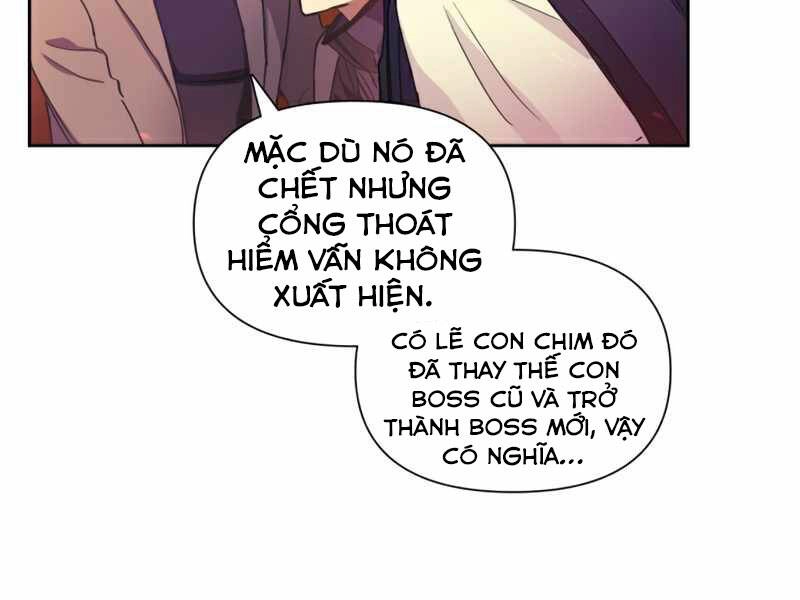 Những Ranker Cấp S Mà Tôi Nuôi Dưỡng Chapter 24 - 89