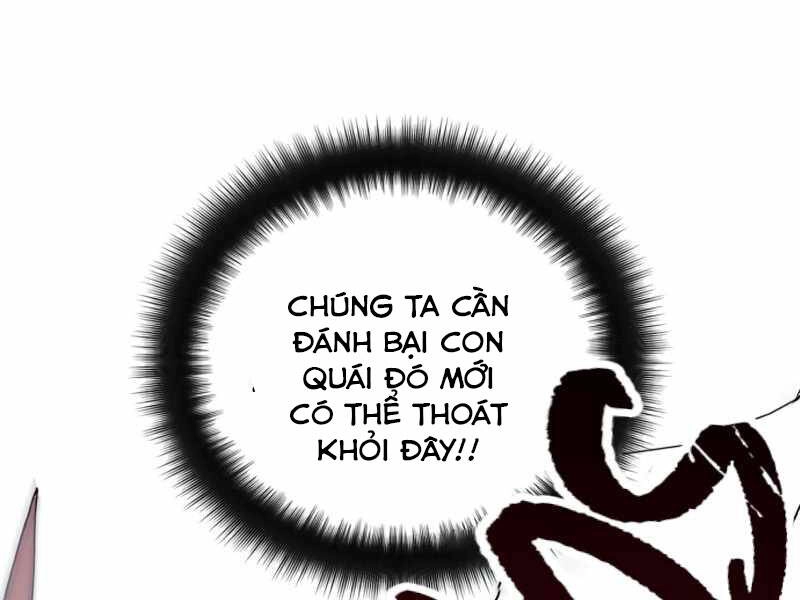 Những Ranker Cấp S Mà Tôi Nuôi Dưỡng Chapter 24 - 90