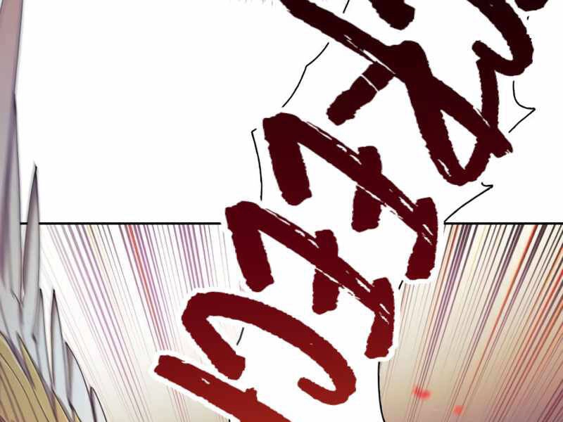 Những Ranker Cấp S Mà Tôi Nuôi Dưỡng Chapter 24 - 91