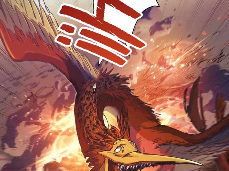 Những Ranker Cấp S Mà Tôi Nuôi Dưỡng Chapter 24 - 92