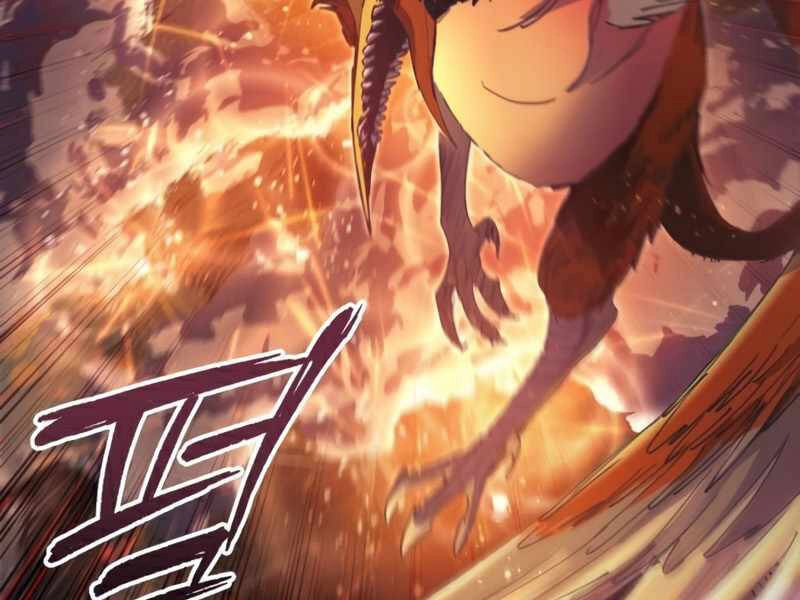 Những Ranker Cấp S Mà Tôi Nuôi Dưỡng Chapter 24 - 93