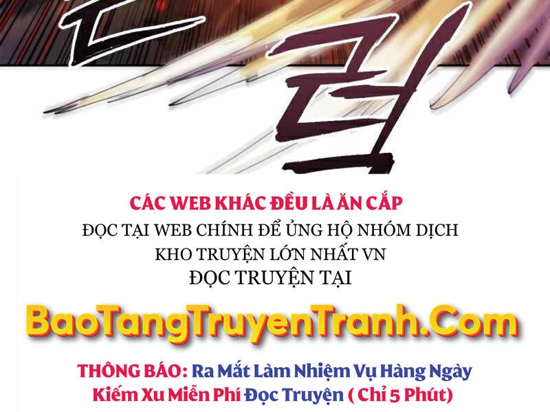 Những Ranker Cấp S Mà Tôi Nuôi Dưỡng Chapter 24 - 94
