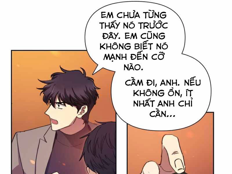 Những Ranker Cấp S Mà Tôi Nuôi Dưỡng Chapter 24 - 96
