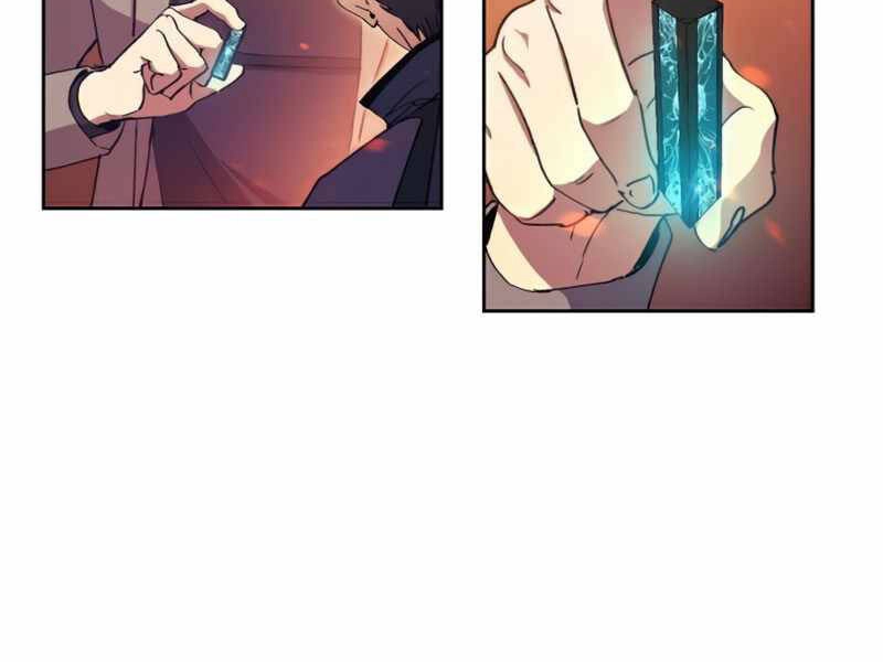 Những Ranker Cấp S Mà Tôi Nuôi Dưỡng Chapter 24 - 97