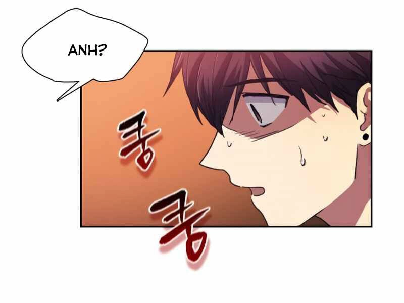 Những Ranker Cấp S Mà Tôi Nuôi Dưỡng Chapter 24 - 98