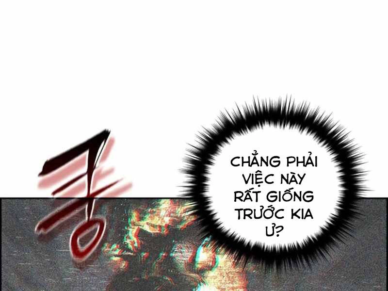 Những Ranker Cấp S Mà Tôi Nuôi Dưỡng Chapter 24 - 99