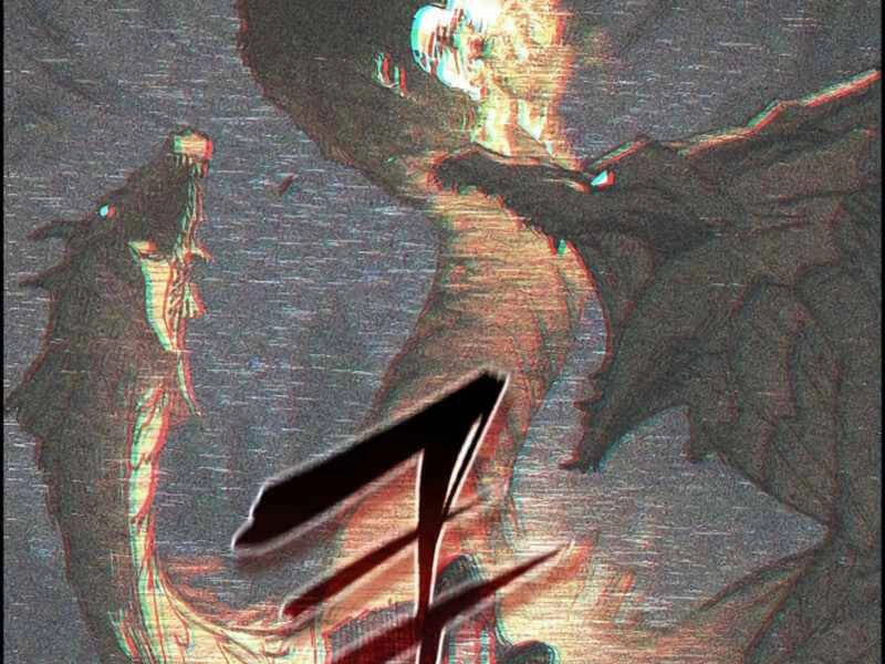 Những Ranker Cấp S Mà Tôi Nuôi Dưỡng Chapter 24 - 100