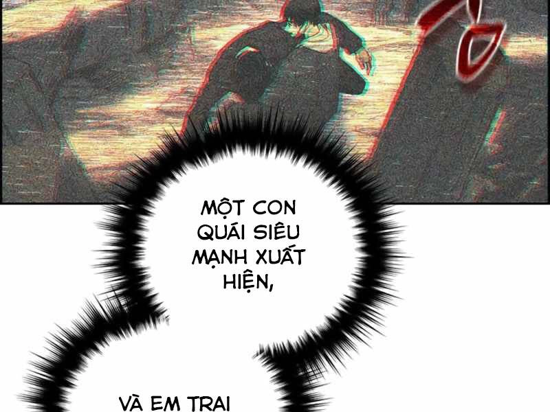 Những Ranker Cấp S Mà Tôi Nuôi Dưỡng Chapter 24 - 102