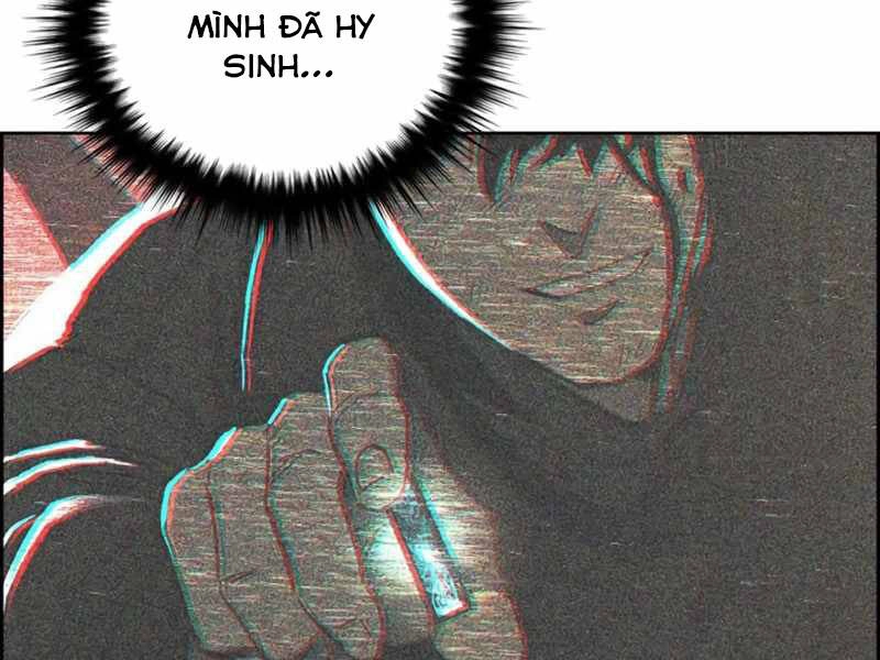 Những Ranker Cấp S Mà Tôi Nuôi Dưỡng Chapter 24 - 103