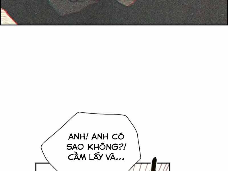 Những Ranker Cấp S Mà Tôi Nuôi Dưỡng Chapter 24 - 104