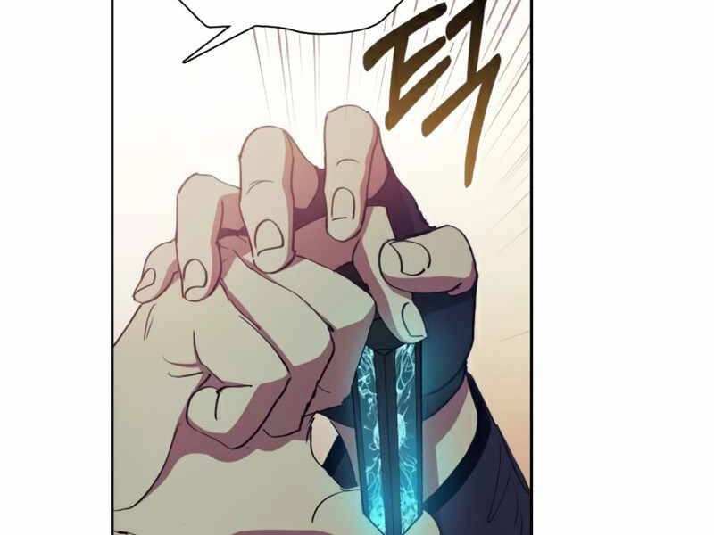 Những Ranker Cấp S Mà Tôi Nuôi Dưỡng Chapter 24 - 105